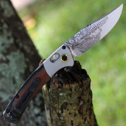 Best Seller -Benchmade Shop 15085 2201 82739.1662490956