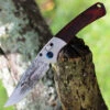 Benchmade 15085 Limited Edition Artist Series - Ringneck Pheasant ( 15085-2204 ) -Benchmade Shop 15085 2204.1 62741.1662491340