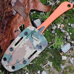 Benchmade Altitude - Org CPM-S90V / CF (3.08" CPM-S90V) 15200ORG 8 Benchmade Altitude - Org CPM-S90V / CF (3.08" CPM-S90V) 15200ORG -Benchmade Shop 15200org.2 40286.1659995205