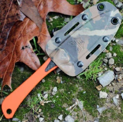 Benchmade Altitude - Org CPM-S90V / CF (3.08" CPM-S90V) 15200ORG 9 Benchmade Altitude - Org CPM-S90V / CF (3.08" CPM-S90V) 15200ORG -Benchmade Shop 15200org.3 63687.1659995205