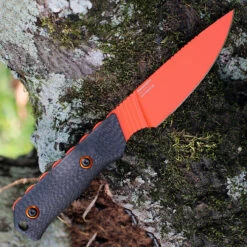 Best Seller -Benchmade Shop 15600OR.1 23632.1663687247