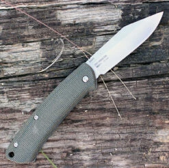 Benchmade Shop -Benchmade Shop 318.1 38206.1659974228