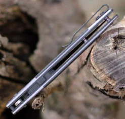 Benchmade Auto Fact - Alum W/CF (3.95" CPM-S90V) 4170BK -Benchmade Shop 4170BK.4 33204.1610479877