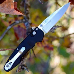 Best Seller -Benchmade Shop 470 1.2 30485.1659970199