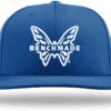 Benchmade YOUTH Favorite Flex Hat -Blue - One Size -Benchmade Shop 50068 84485.1587502600