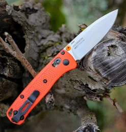 Best Seller -Benchmade Shop 533 73638.1580400805