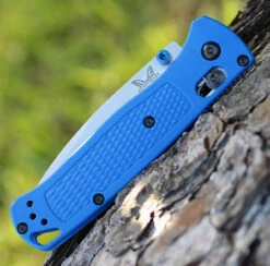 Benchmade Shop -Benchmade Shop 535.2 25991.1660157951
