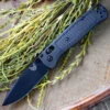 Benchmade Bugout-CF-Elite (3.24" CPM-S30V) 535BK-2 -Benchmade Shop 535BK 2.2 63459.1628108988