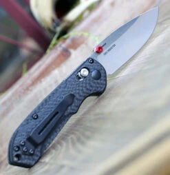 Best Seller -Benchmade Shop 565 1.3 43872.1590768710