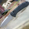 Benchmade Presidio II - CF-Elite (3.72" CPM-S30V) 570-1 1 Benchmade Presidio II - CF-Elite (3.72" CPM-S30V) 570-1 -Benchmade Shop 570 1.1 52295.1581619071
