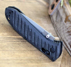 Benchmade Mini Presidio II - CF-Elite (3.20" CPM-S30V) 575-1 8 Benchmade Mini Presidio II - CF-Elite (3.20" CPM-S30V) 575-1 -Benchmade Shop 575 1.4 15642.1584540677