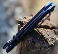 Benchmade Mini Osborne - Blk G10 (2.92" CPM-S30V) 945BK-1 -Benchmade Shop 945BK 1.2 29860.1610118707