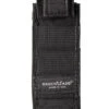 Benchmade MOLLE Folder Pouch -Benchmade Shop 984818f 58501.1588256308