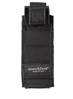 Benchmade MOLLE Folder Pouch