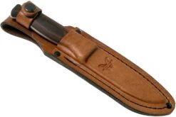 Benchmade Saddle Mountain Skinner Wood 15002 Hunting Knife 14 Benchmade Saddle Mountain Skinner Wood 15002 Hunting Knife -Benchmade Shop BE15002 06 benchmade