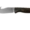 Benchmade Saddle Mountain Skinner Hook Wood 15004 Hunting Knife 2 Benchmade Saddle Mountain Skinner Hook Wood 15004 Hunting Knife -Benchmade Shop BE15004 01 benchmade
