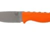 Benchmade Steep Country Hunter 15006 Orange Hunting Knife -Benchmade Shop BE15006 01 benchmade