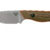 Benchmade Hidden Canyon Hunter 15017-1 Richlite Hunting Knife -Benchmade Shop BE15017 1 01 benchmade