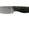 Benchmade Hidden Canyon Hunter 15017 Wood Hunting Knife -Benchmade Shop BE15017 01 benchmade