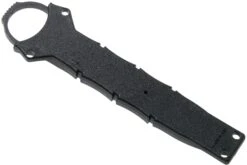 Benchmade Mini SOCP 177BK Fixed Knife, Greg Thompson Design -Benchmade Shop BE177BK 06 benchmade
