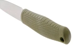 Benchmade Puukko 200 Bushcraft Knife 13 Benchmade Puukko 200 Bushcraft Knife -Benchmade Shop BE200 04 benchmade