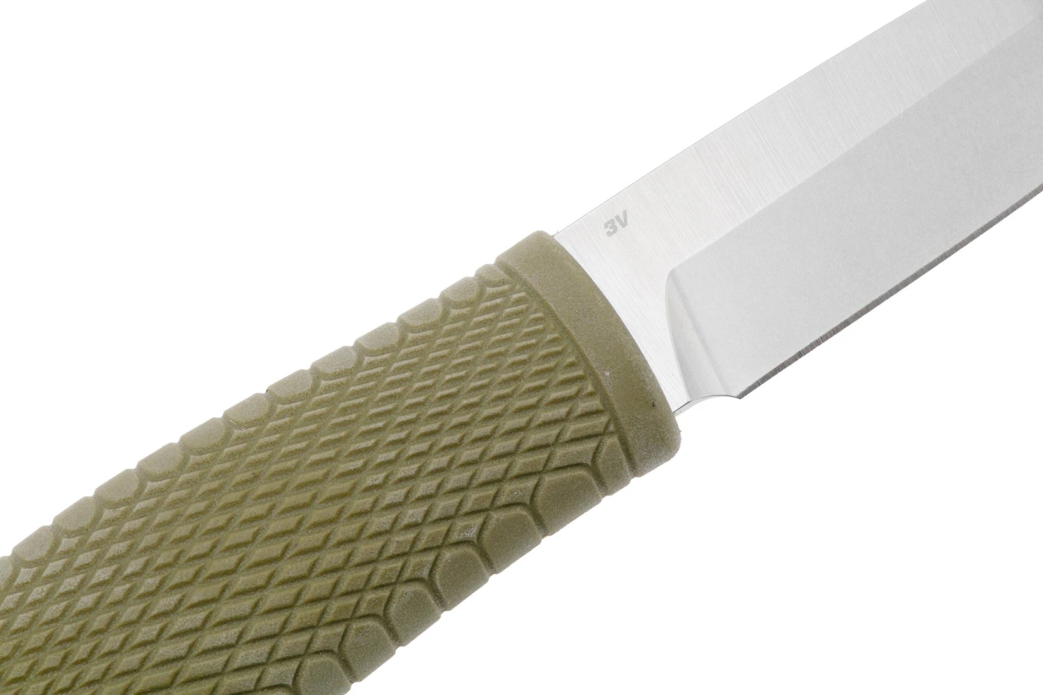 Benchmade Puukko 200 Bushcraft Knife 7 Benchmade Puukko 200 Bushcraft Knife - Image 5