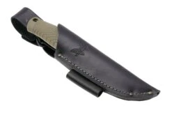 Benchmade Puukko 200 Bushcraft Knife 15 Benchmade Puukko 200 Bushcraft Knife -Benchmade Shop BE200 06 benchmade