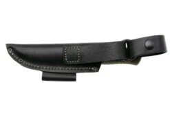 Benchmade Puukko 200 Bushcraft Knife 16 Benchmade Puukko 200 Bushcraft Knife -Benchmade Shop BE200 07 benchmade