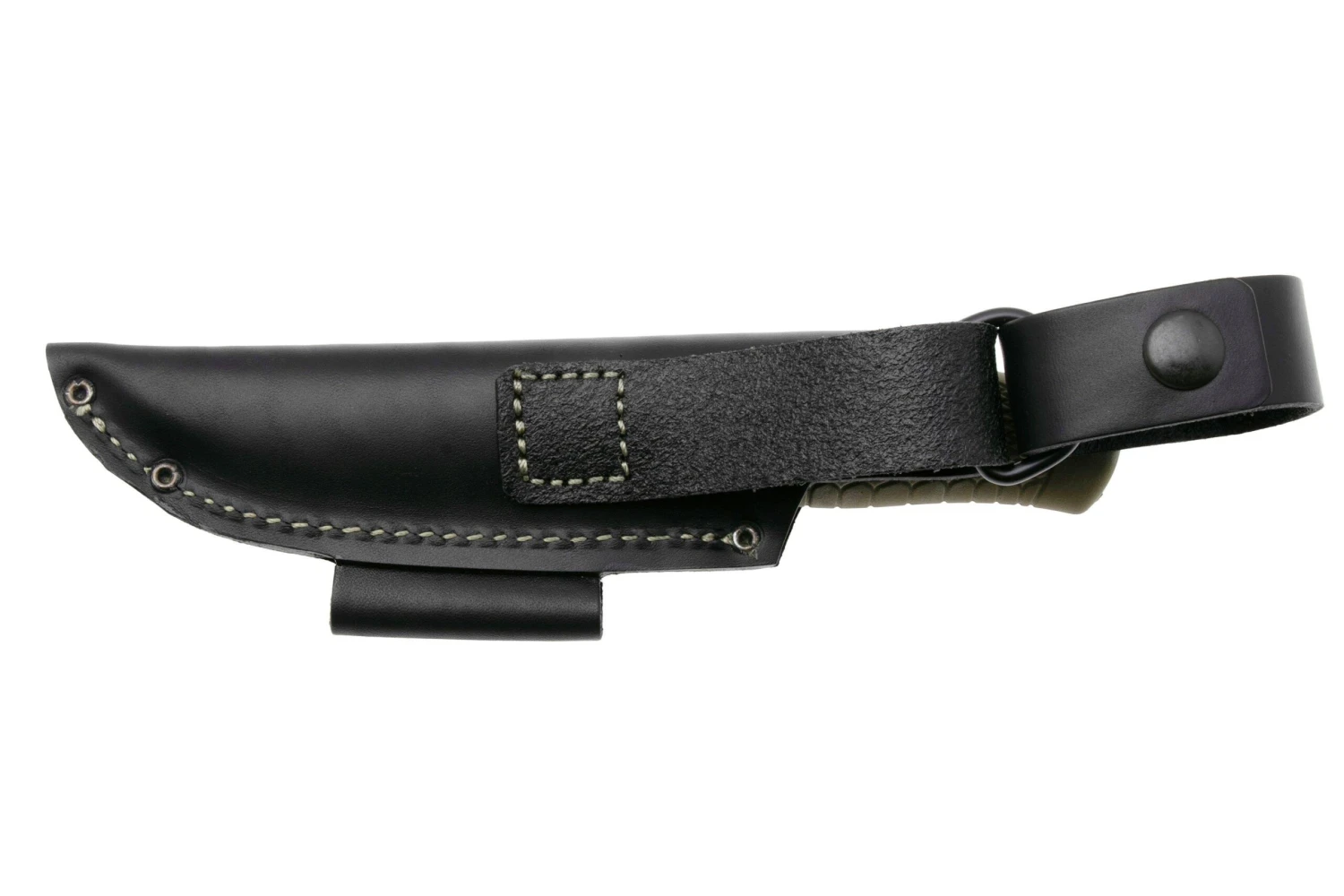 Benchmade Puukko 200 Bushcraft Knife 9 Benchmade Puukko 200 Bushcraft Knife - Image 7