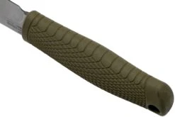 Benchmade Leuku 202 Bushcraft Knife 12 Benchmade Leuku 202 Bushcraft Knife -Benchmade Shop BE202 04 benchmade