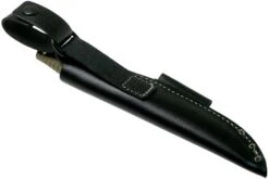 Benchmade Leuku 202 Bushcraft Knife 15 Benchmade Leuku 202 Bushcraft Knife -Benchmade Shop BE202 07 benchmade