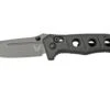 Benchmade 273GY-1 Sibert Mini Adamas Black G10, Tungsten Grey Pocket Knife, Shane Sibert Design 2 Benchmade 273GY-1 Sibert Mini Adamas Black G10, Tungsten Grey Pocket Knife, Shane Sibert Design -Benchmade Shop BE273GY 1 01 benchmade