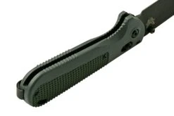Benchmade Redoubt 430BK Pocket Knife -Benchmade Shop BE430BK 07 benchmade