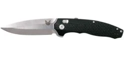 Benchmade Vector 495 Axis Flipper Pocket Knife