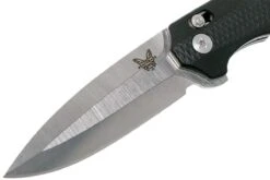 Benchmade Vector 495 Axis Flipper Pocket Knife -Benchmade Shop BE495 03 benchmade be495 03