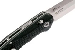 Benchmade Vector 495 Axis Flipper Pocket Knife -Benchmade Shop BE495 06 benchmade be495 06