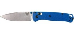 Benchmade Bugout 535 Pocket Knife