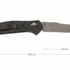 Benchmade 940-1 Osborne -Benchmade Shop BE940 1 01 benchmade 940 1 osborne be940 1 d1