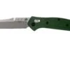 Benchmade 940 Osborne 1 Benchmade 940 Osborne -Benchmade Shop BE940 01 benchmade v202001