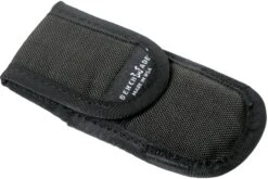 Benchmade Sheath For Mini Griptilian 981086F, Black