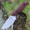 Benchmade Hidden Canyon Hunter - Wood (2.79" CPM-S30V) 15017 -Benchmade Shop BM15017.1 20182.1632240941