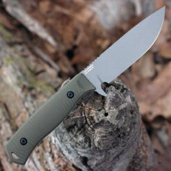 Best Seller -Benchmade Shop BMK539GY.2 07057.1667500635