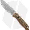 Benchmade Hunt 15002-1 Saddle Mountain Skinner Fixed Blade Knife Richlite/S90V -Benchmade Shop Benchmade 15002 1 Saddle Mountain Skinner Richlite BHQ 114158 jr