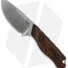 Benchmade 15017 Hidden Canyon Hunter Knife Wood Fixed Blade (2.79" Stonewash) -Benchmade Shop Benchmade 15017 Hidden Canyon Hunte SW BHQ 114154 jr large