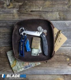 Benchmade 940-2 Osborne AXIS Lock Knife Black G-10 (3.4" Satin) 940-2 -Benchmade Shop Benchmade 940 2 Osborne AXIS Lock Knife Black G 10 Satin 940 2 BHQ 36208 lifestyle web 2