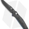 Benchmade 945BK-1 Mini Osborne AXIS Lock Knife Black G-10 (2.9" Black) 1 Benchmade 945BK-1 Mini Osborne AXIS Lock Knife Black G-10 (2.9" Black) -Benchmade Shop Benchmade 945BK 1 Mini Osborne AXIS Lock Knife Black G 10 2.9 Black 945BK 1 BHQ 117626 LS