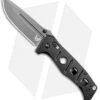 Benchmade Adamas AXIS Lock Knife Black G-10 (3.8" Gray) 275GY-1 2 Benchmade Adamas AXIS Lock Knife Black G-10 (3.8" Gray) 275GY-1 -Benchmade Shop Benchmade Adamas AXIS Lock Knife Black G 10 3.8 Gray 275GY 1 BHQ 118560 LS
