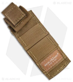 Benchmade Adamas Automatic Knife Olive G-10 (3.8" FE) 2750FE-2 10 Benchmade Adamas Automatic Knife Olive G-10 (3.8" FE) 2750FE-2 -Benchmade Shop Benchmade Adamas Auto Olive G 10 FE 2750FE 2 BHQ 118568 jr sheath large