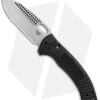 Benchmade Aileron AXIS Lock Knife Black G-10 (3.45" Satin) 737 -Benchmade Shop Benchmade Aileron AXIS Lock Black G 10 Satin 737 BHQ 88738 jr