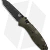 Benchmade Barrage Tanto AXIS-Assist Knife Limited Edition (3.6" Black) 2 Benchmade Barrage Tanto AXIS-Assist Knife Limited Edition (3.6" Black) -Benchmade Shop Benchmade Barrage Tanto Axis Assist Knife Limited Edition 3in Black BHQ 176471 td